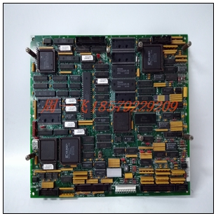 57310255-AV模块备件