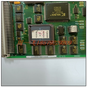 AR C093 AV1模块备件