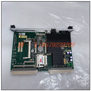 HIER464920P0001模块备件