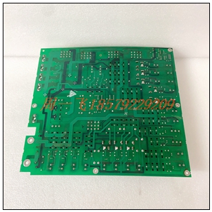 3BSE013284R1模块备件