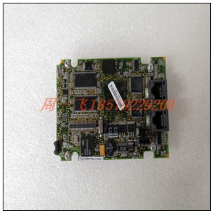 HEIE450617R1模块备件