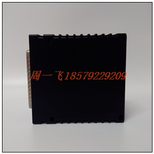 DSAO120A模块备件