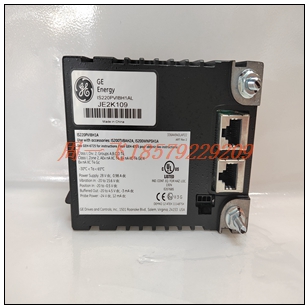 3BSE018293R1模块备件