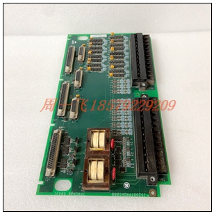 573100001-KD/5模块备件