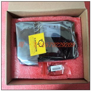 57310001-KH模块备件