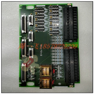 3BSE005883R1模块备件