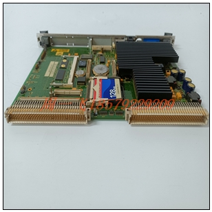 57160001-AAA模块备件