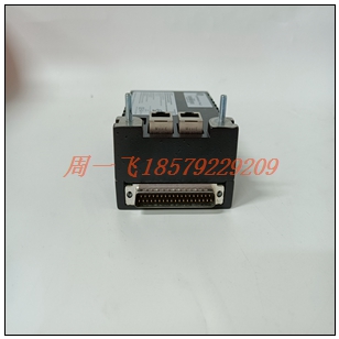 5712001-HA模块备件