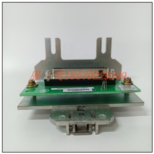 3BSE035380R1模块备件