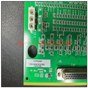 3BSC690073R1 模块备件