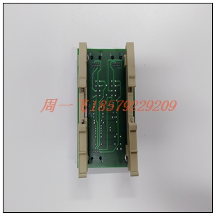 DIO-400 模块备件