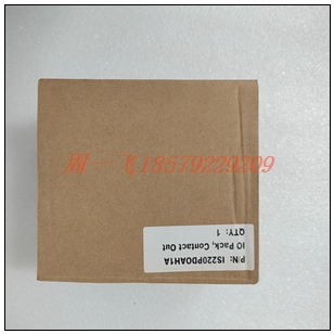 3BSE025255R1模块备件