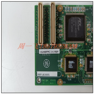 3BSE022457R1模块备件