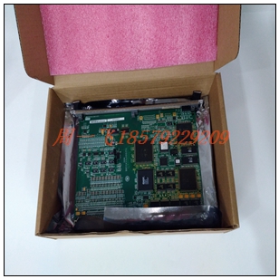 3BSE004773R1模块备件