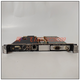 CS513K04模块备件