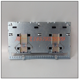 3BSE003827R1模块备件