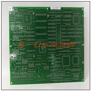 3BUC98002R0001模块备件