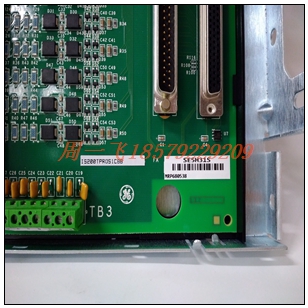 3BSE000756R1模块备件