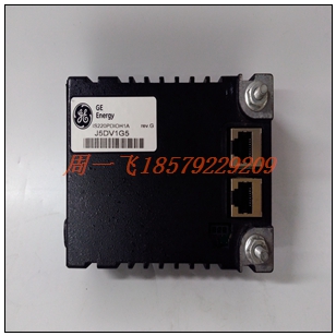 CI630K02模块备件