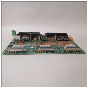 3BSE011002R1模块备件