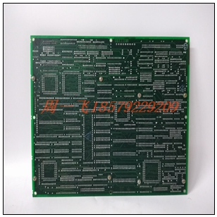 3BSE013200R1 模块备件