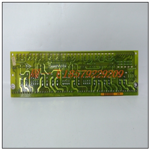 57310001-KT/1模块备件