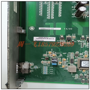 57310001MP模块备件