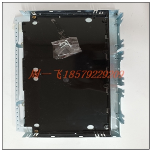 3BSE016239R1模块备件