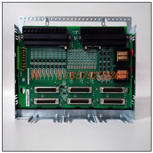 GFD563A102模块备件