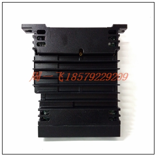 FC-PSU-UN12450U模块备件