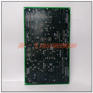 PIB671-1500模块备件