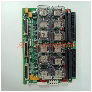 PPD512A10-15000模块备件