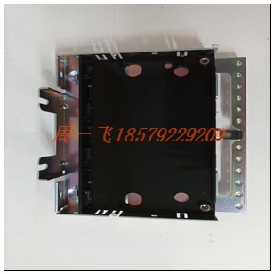 3BHB015129R0003模块备件