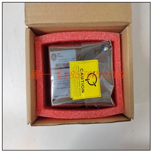 3BHB002001R0012模块备件