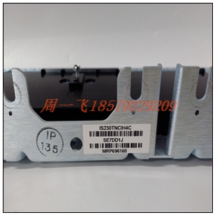 3BHB004719R0001模块备件