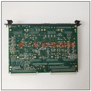 51454551-275模块备件