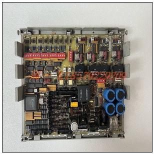 3BSE018144R1模块备件