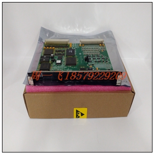 3BSE018161R1模块备件