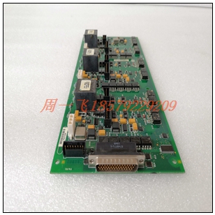 V7768-322001模块备件