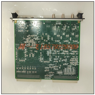 350-9301007768-322001模块备件