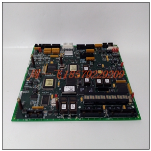 RLX2-IHNF-A模块备件