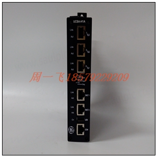 WOODWARD 9907-164模块备件