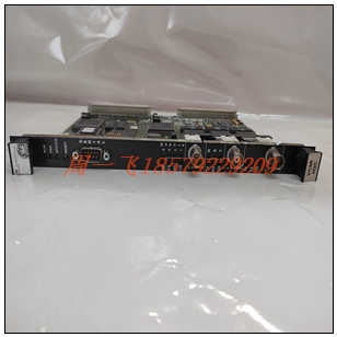 57360001-K模块备件