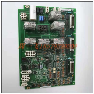 DSDX180 模块备件