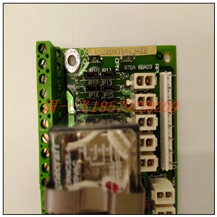 3BSE003859R1 模块备件