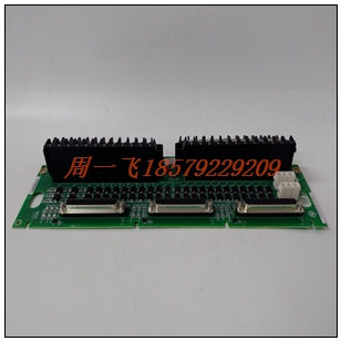 3BSE018297R1模块备件