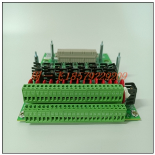 3BSE007949R1模块备件