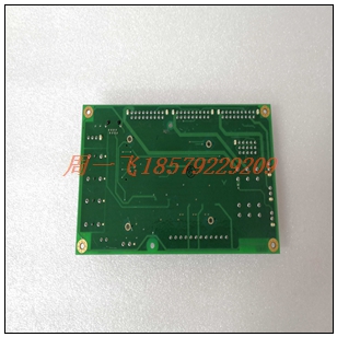 57120001-HZ模块备件