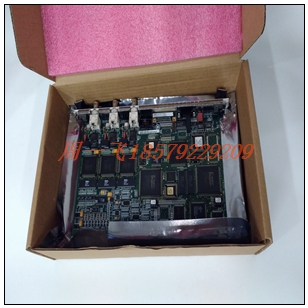 3BSE004723R1模块备件