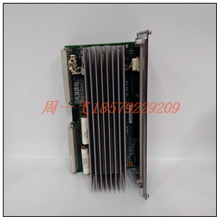 3BSE019299R1模块备件